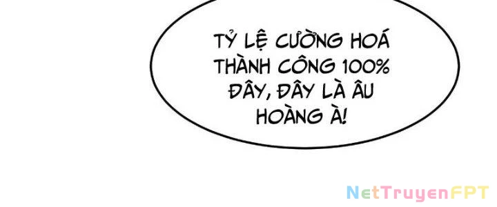Người Chơi Siêu Cấp Chapter 45 - Trang 2