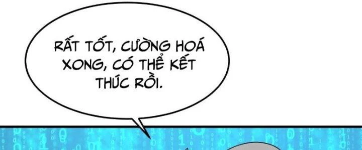 Người Chơi Siêu Cấp Chapter 45 - Trang 2