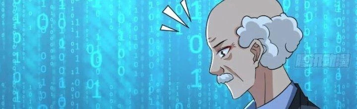 Người Chơi Siêu Cấp Chapter 45 - Trang 2