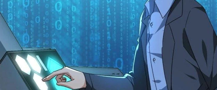 Người Chơi Siêu Cấp Chapter 45 - Trang 2