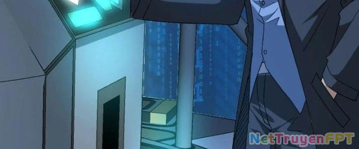 Người Chơi Siêu Cấp Chapter 45 - Trang 2