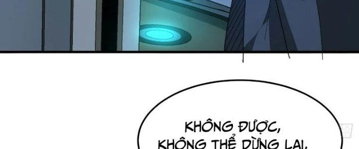 Người Chơi Siêu Cấp Chapter 45 - Trang 2
