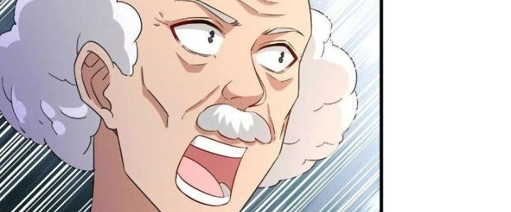 Người Chơi Siêu Cấp Chapter 45 - Trang 2