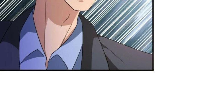Người Chơi Siêu Cấp Chapter 45 - Trang 2
