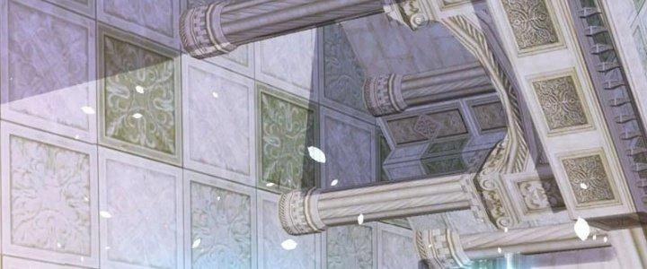 Người Chơi Siêu Cấp Chapter 45 - Trang 2