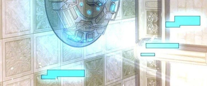 Người Chơi Siêu Cấp Chapter 45 - Trang 2