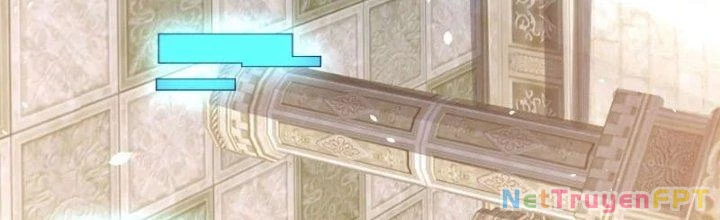 Người Chơi Siêu Cấp Chapter 45 - Trang 2