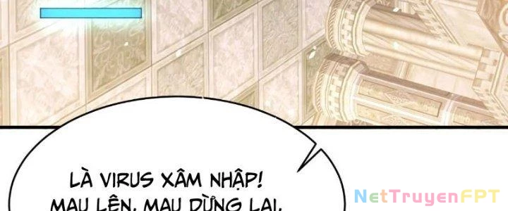 Người Chơi Siêu Cấp Chapter 45 - Trang 2