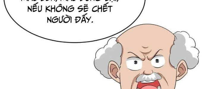 Người Chơi Siêu Cấp Chapter 45 - Trang 2