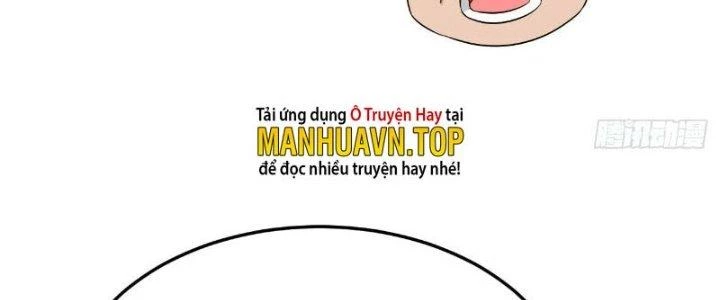 Người Chơi Siêu Cấp Chapter 45 - Trang 2