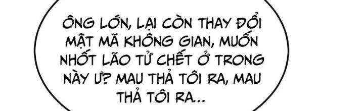 Người Chơi Siêu Cấp Chapter 45 - Trang 2