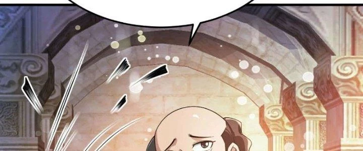Người Chơi Siêu Cấp Chapter 45 - Trang 2
