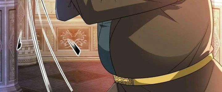 Người Chơi Siêu Cấp Chapter 45 - Trang 2