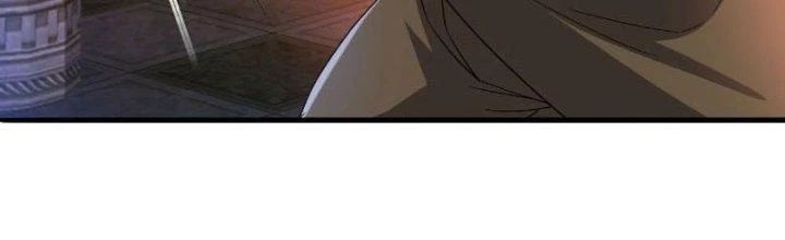 Người Chơi Siêu Cấp Chapter 45 - Trang 2
