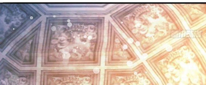 Người Chơi Siêu Cấp Chapter 45 - Trang 2