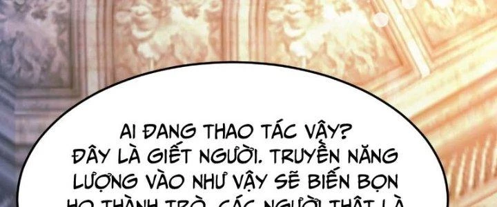 Người Chơi Siêu Cấp Chapter 45 - Trang 2