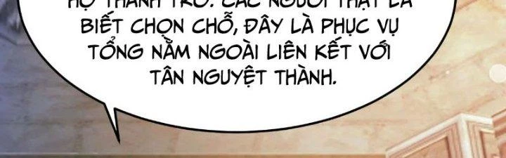 Người Chơi Siêu Cấp Chapter 45 - Trang 2