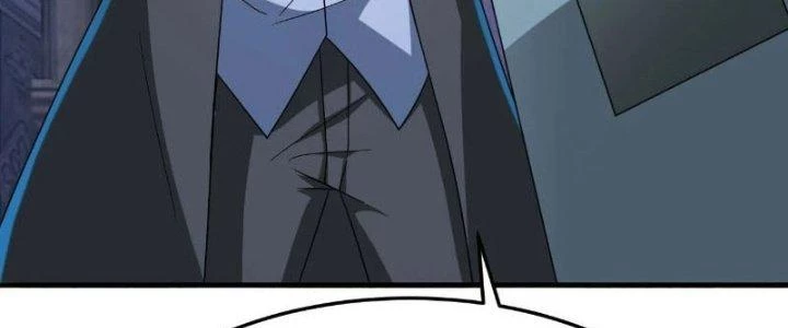 Người Chơi Siêu Cấp Chapter 45 - Trang 2