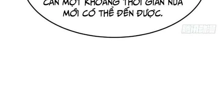 Người Chơi Siêu Cấp Chapter 45 - Trang 2