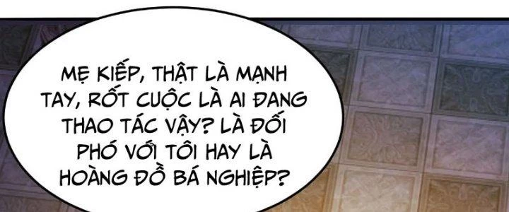 Người Chơi Siêu Cấp Chapter 45 - Trang 2