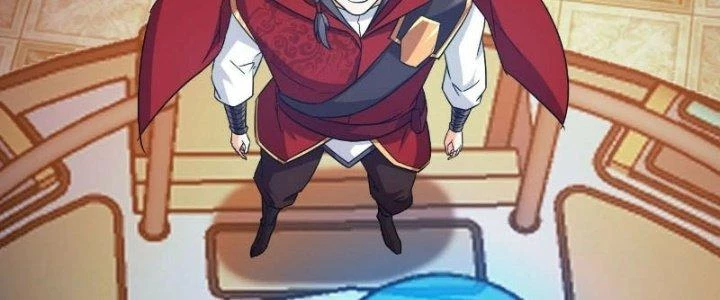 Người Chơi Siêu Cấp Chapter 45 - Trang 2