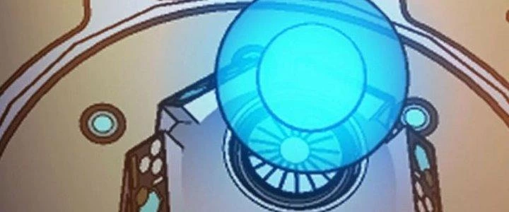 Người Chơi Siêu Cấp Chapter 45 - Trang 2