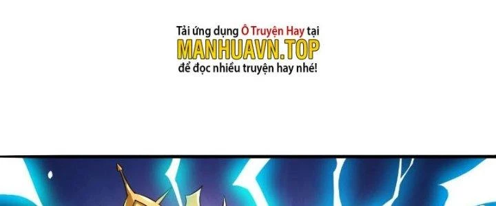 Người Chơi Siêu Cấp Chapter 45 - Trang 2