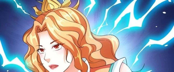 Người Chơi Siêu Cấp Chapter 45 - Trang 2