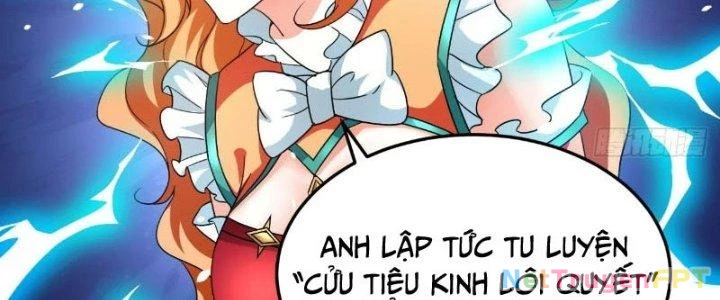 Người Chơi Siêu Cấp Chapter 45 - Trang 2