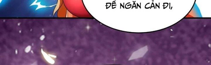 Người Chơi Siêu Cấp Chapter 45 - Trang 2