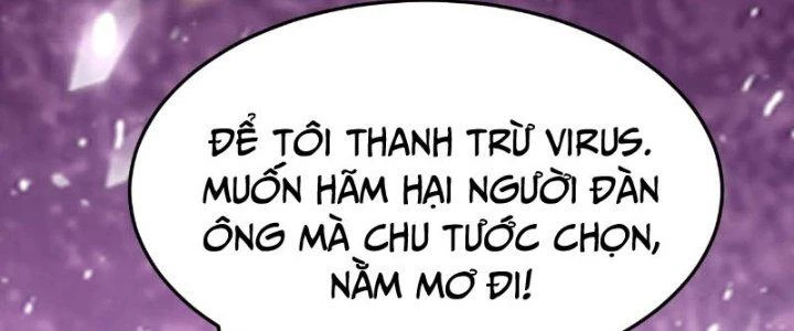 Người Chơi Siêu Cấp Chapter 45 - Trang 2