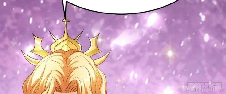 Người Chơi Siêu Cấp Chapter 45 - Trang 2