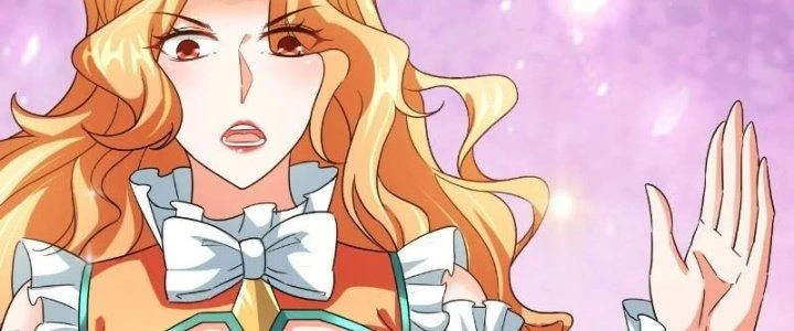 Người Chơi Siêu Cấp Chapter 45 - Trang 2