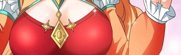 Người Chơi Siêu Cấp Chapter 45 - Trang 2