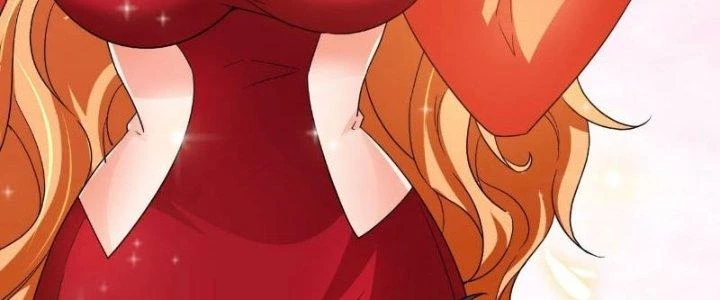 Người Chơi Siêu Cấp Chapter 45 - Trang 2
