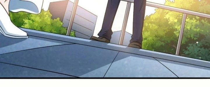 Người Chơi Siêu Cấp Chapter 46 - Trang 2