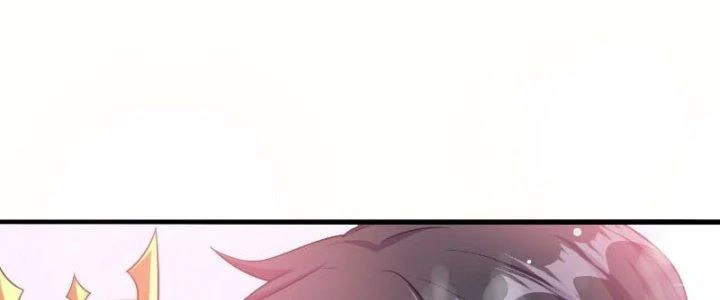 Người Chơi Siêu Cấp Chapter 46 - Trang 2