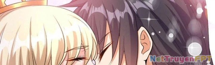 Người Chơi Siêu Cấp Chapter 46 - Trang 2