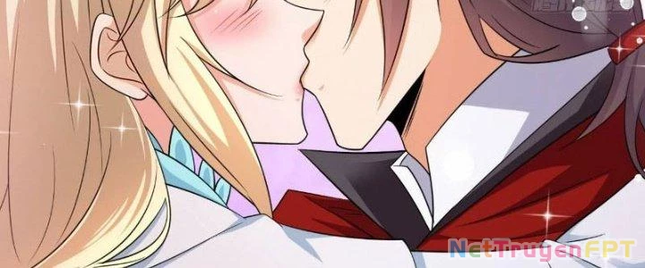 Người Chơi Siêu Cấp Chapter 46 - Trang 2