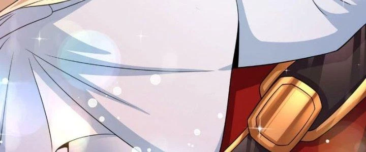 Người Chơi Siêu Cấp Chapter 46 - Trang 2