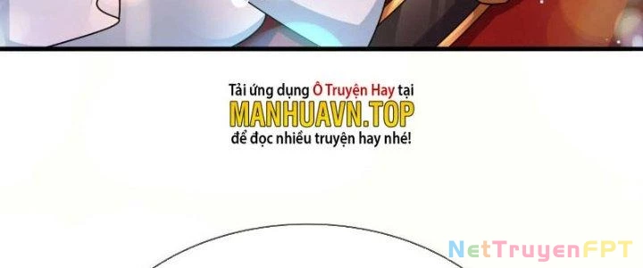 Người Chơi Siêu Cấp Chapter 46 - Trang 2