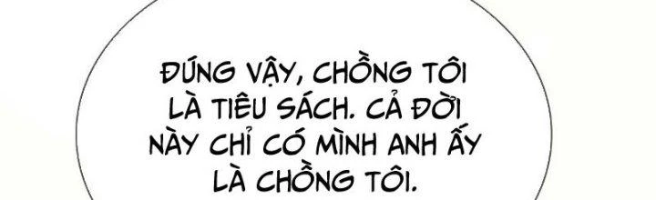 Người Chơi Siêu Cấp Chapter 46 - Trang 2