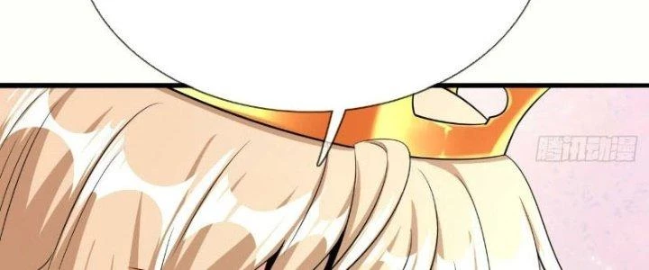 Người Chơi Siêu Cấp Chapter 46 - Trang 2