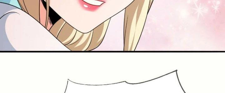 Người Chơi Siêu Cấp Chapter 46 - Trang 2