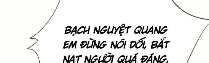 Người Chơi Siêu Cấp Chapter 46 - Trang 2