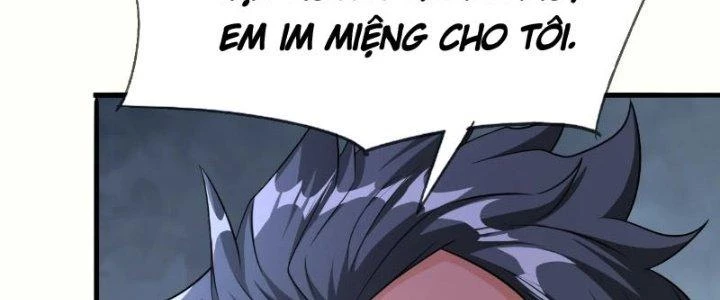 Người Chơi Siêu Cấp Chapter 46 - Trang 2