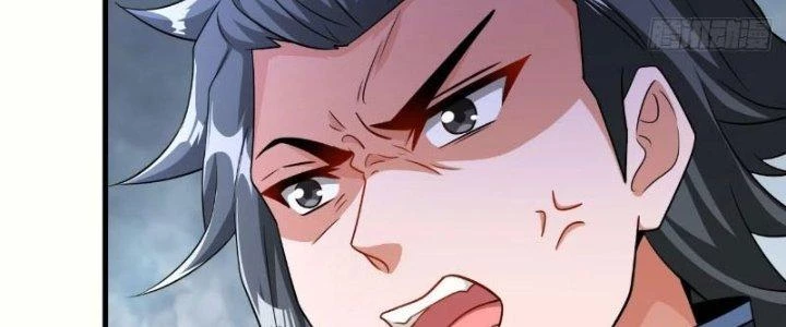 Người Chơi Siêu Cấp Chapter 46 - Trang 2