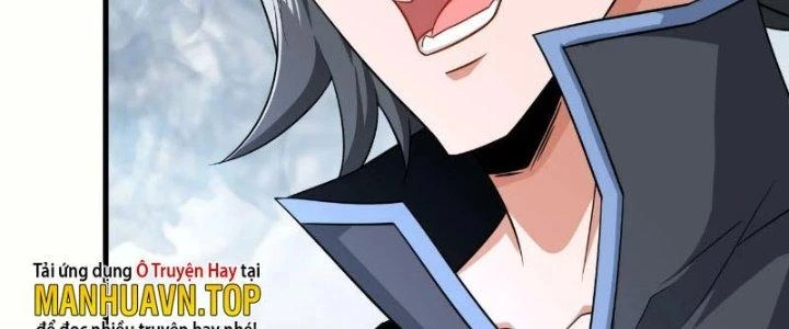 Người Chơi Siêu Cấp Chapter 46 - Trang 2