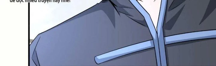 Người Chơi Siêu Cấp Chapter 46 - Trang 2