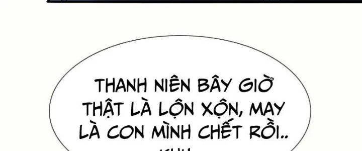 Người Chơi Siêu Cấp Chapter 46 - Trang 2